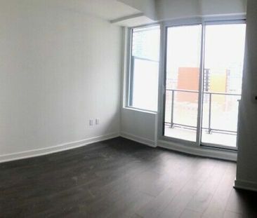 For Lease - 115 Blue Jays Way Unit# 1510, Toronto, Ontario - Photo 5