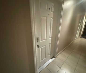 For Lease - 279 Drouillard Road Unit# 7, Windsor, Ontario - Photo 4