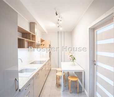 Warszawa, Mokotów, Ksawerów, Magazynowa - Photo 6