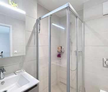 2.5 Zimmer, 44 m², 3. Stock - Photo 5