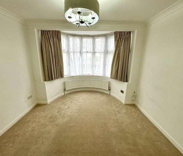 Hampshire Avenue, Slough, SL1 - Photo 2