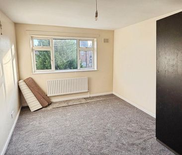 2 bedroom semi-detached house to rent - Photo 2