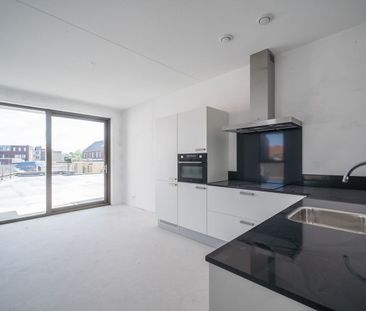 Appartement te huur: Gloeierij 6 4001 JG Tiel - Foto 6