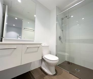 4204/1 Balston Street - Photo 6