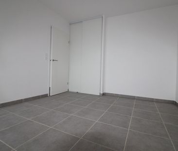 Location Appartement 3 pièces 64m² TOURNEFEUILLE 31170 - Photo 3