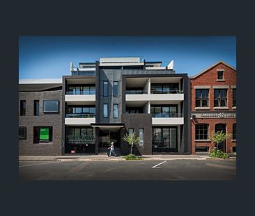 104/46 Cambridge Street, Collingwood, Vic 3066 - Photo 6