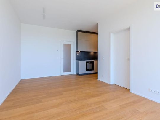 Pronájem bytu 2+kk 59 m2 - Фото 1