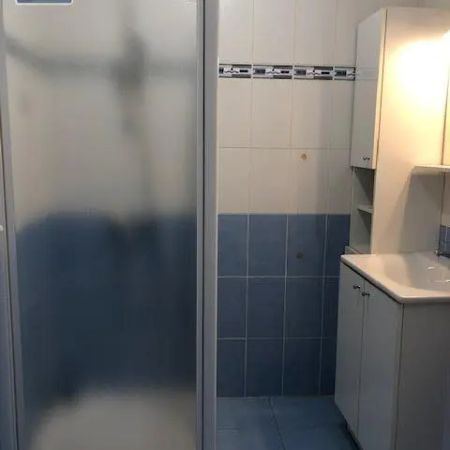 Appartement à louer 1 pièce 30.61m² - Photo 4