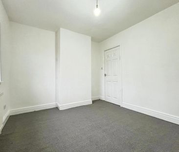 3 bedroom house to rent - Photo 4