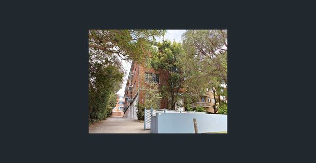 Beautiful & Queit One Bedder - Photo 1