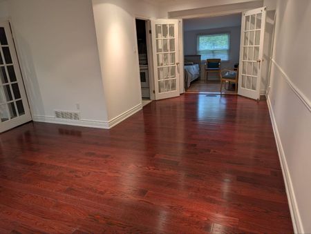 For Lease - 28 Lakeland Crescent, Richmond Hill, Ontario - Photo 3