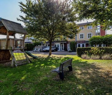 Kees van Hasseltstraat 1 - Foto 3