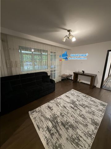 Apartament 3 Camere Berceni - Spital Obregia - Aleea Niculitel - Photo 2