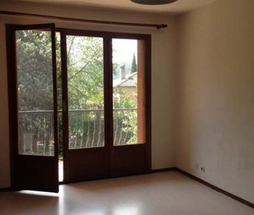 Location Appartement 1 pièce 24m² - Photo 6