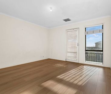 Experience the Perfect Rental Opportunity in this Captivating Home - Photo 5