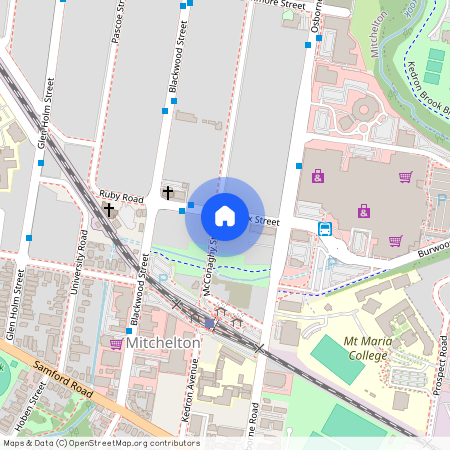 31 McConaghy Street, Mitchelton QLD 4053