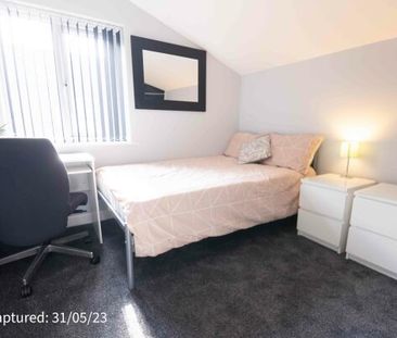 10 Glen Avenue - Photo 4
