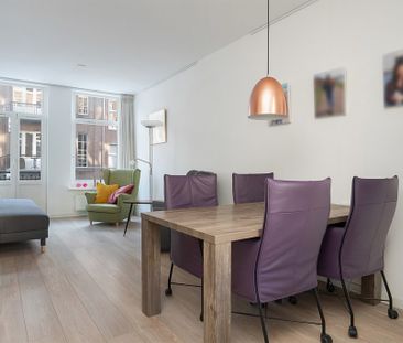 Balistraat 113 A - Photo 5