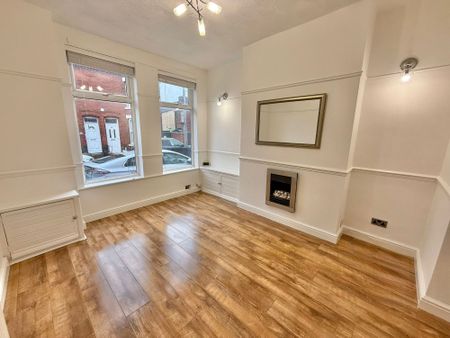 3 bed terraced house to rent in Blossom Street, Bootle, L20 - Photo 5