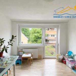 INNSBRUCK – 2-ZIMMER-WOHNUNG – ING.-ETZEL-STRASSE - Photo 2