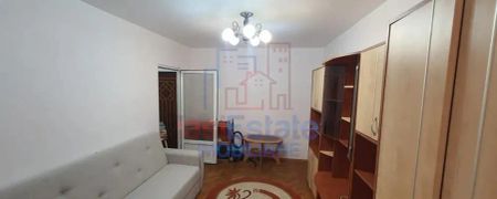 Apartament 2 Camere Podu Ros - Liceul Emil Racovita - Fotografie 5