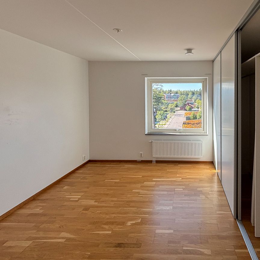 Visgatan 17 - Photo 1