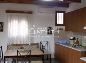 Διαμέρισμα για ενοικίαση - Βιαννός - Photo 3