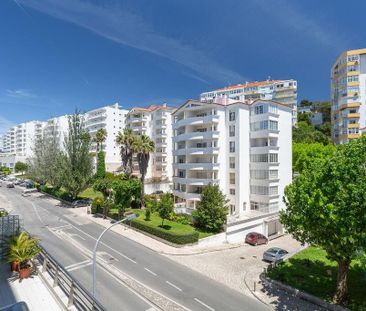 2 bedroom luxury Apartment for rent in Cascais e Estoril, Cascais, ... - Photo 6