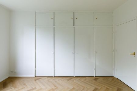Galerijflat 's-Gravelandseweg, Hilversum huren? - Photo 3