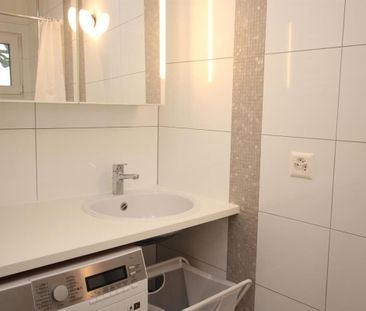 Appartement de 4 pièces - Foto 1