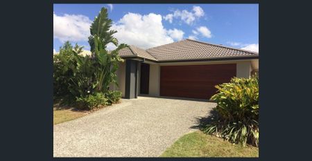 SPACIOUS, AIR-CONDITIONED 4-BEDROOM LOWSET HOME + MEDIA ROOM! RENT INCREASING TO $605 P/W FROM 25/02/2026 - Photo 4