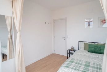 Carrer del Salvador, Torrent, Valencian Community 46900