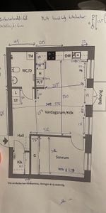 Lagerlöfsgatan, Stockholm - Foto 4