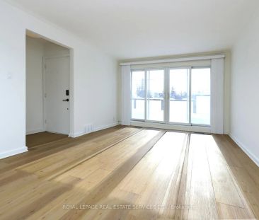 13 Benson Avenue #Upper Floor - Photo 1