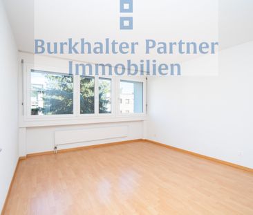 Ländlich und doch stadtnah - Ihr neues Zuhause! - Foto 1