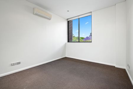 550E/17-19 Memorial Avenue, St Ives - Photo 2