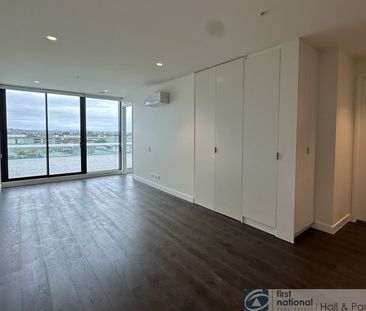 309 / 34 Mason Street, Dandenong - Photo 6