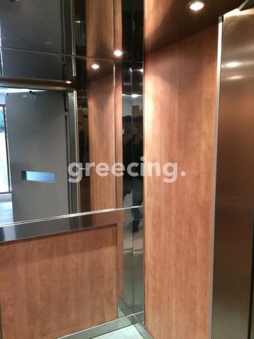 Διαμέρισμα για ενοικίαση Αμαλίειο Ορφανοτροφείο (Μαρούσι) - Φωτογραφία 4