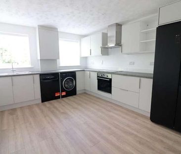 Downs Road, Luton, Bedfordshire, LU1 - Photo 3