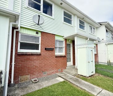 3/48a Merton Street, Trentham - Photo 1