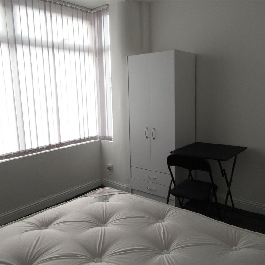 GF - Room 1 - Photo 1