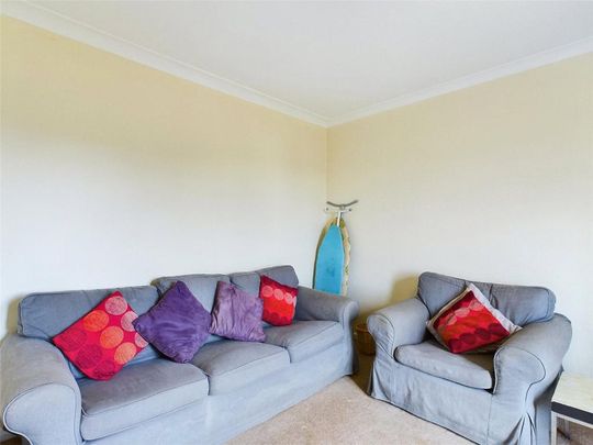 1 bedroom terraced house to rent - Photo 1