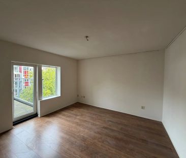 Appartement Oude Binnenweg 101B03, Rotterdam - À Louer - Photo 1