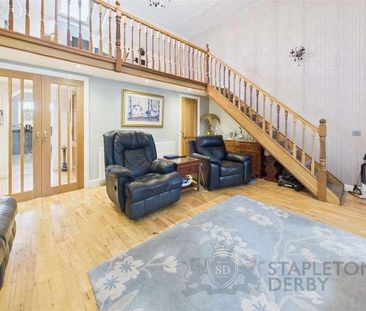 Bushey Lane, Rainford, St. Helens, WA11 - Photo 1