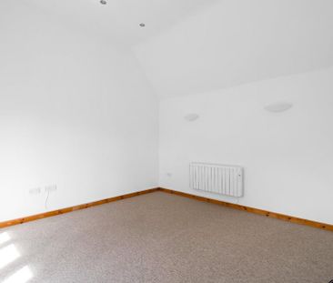 1 bedroom bungalow to rent - Photo 4