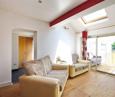 Charles Road, Filton - Photo 1