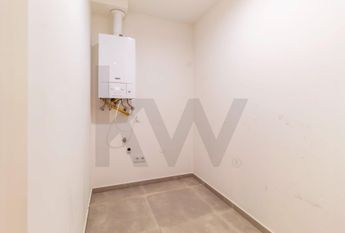 Apartamento T2 em Porto