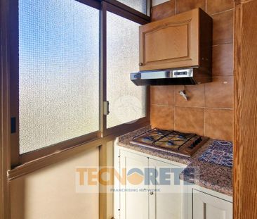 5 locali in affitto - Photo 2