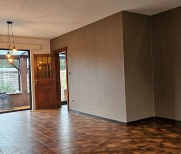 Woning te huur in Mol voor € 950 met 2 slaapkamers - Photo 2