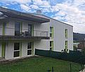 RANDEGG I/1 - Foto 3